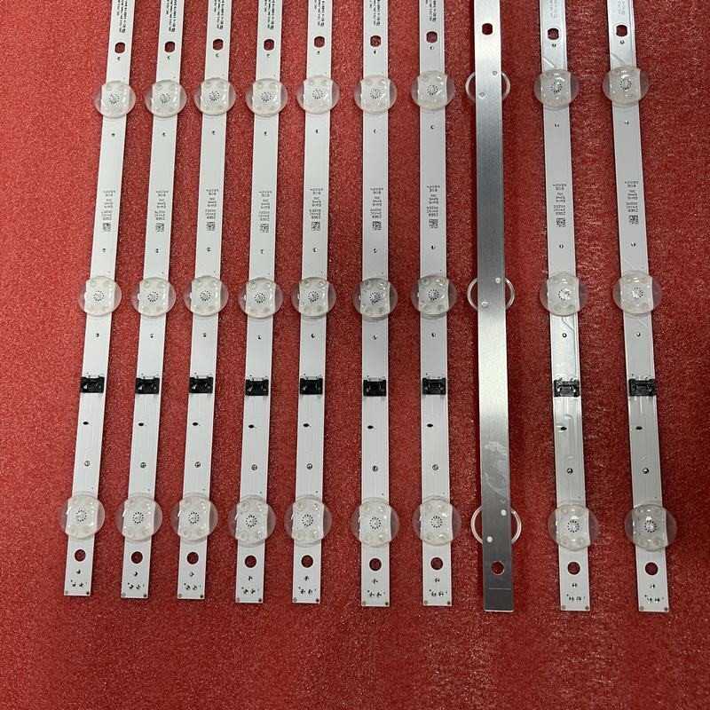 Подсветка LG 65UQ79_0.6PI_CASE1_REV00_220412 E469119 9827 23UM R603 1W Подсветка LG 65UQ79_0.6PI_CASE1_REV00_220412 E469119 9827 23UM R603 1W