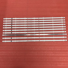 Підсвітка LG 65UQ79_0.6PI_CASE1_REV00_220412 E469119 9827 23UM R603 1W