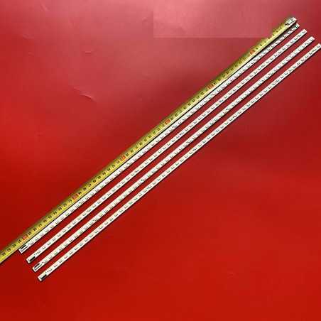 Подсветка Sony kdl-55hx820 SLED_2011SLS55_EQL_L_60_2D_REV0.2 SLED 2011