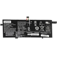 Акумулятор до ноутбука Lenovo L16M4PB3 L16C4PB3 L16L4PB3 L16M4PB3 580