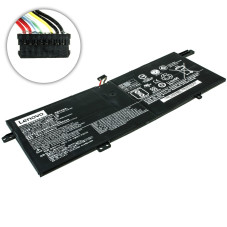 Акумулятор до ноутбука Lenovo L16M4PB3 L16C4PB3 L16L4PB3 L16M4PB3 580