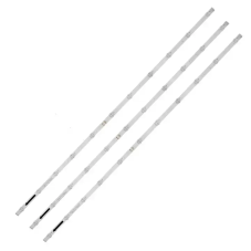 Подсветка LG 50 50D11-ZC62AG-03 2020-03-24 11S1P 303TC500036 50D11 ZC62AG 03 50D11_ZC62AG_03 50UN70003LA E0001 50UP7000 ES-3725