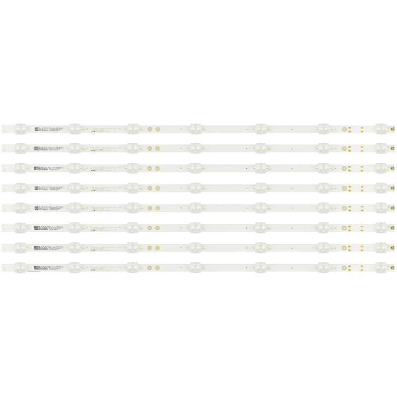 Підсвітка LG 65 303GC650048D GC65D07-ZC46AG-04D 2021-09-11 7S1P 65UQ6570PUJ GC65D07 ZC46AG 04D GC65D07_ZC46AG_04D ES-3575 Підсвітка LG 65 303GC650048D GC65D07-ZC46AG-04D 2021-09-11 7S1P 65UQ6570PUJ GC65D07 ZC46AG 04D GC65D07_ZC46AG_04D ES-3575