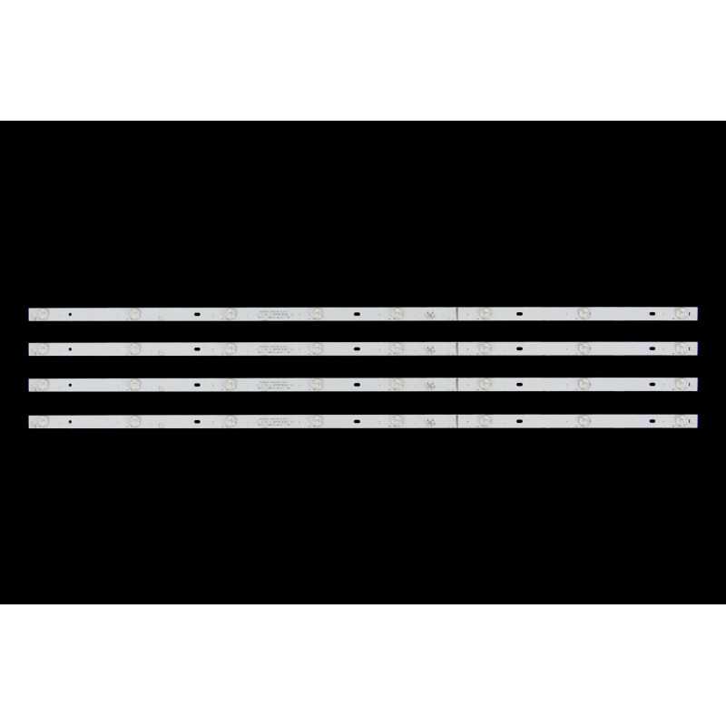 Підсвітка 390n9104x08 390n9104x08 39n91006rv2 390N9104X08-C0041 CJ 1.3 Підсвітка 390n9104x08 390n9104x08 39n91006rv2 390N9104X08-C0041 CJ 1.3