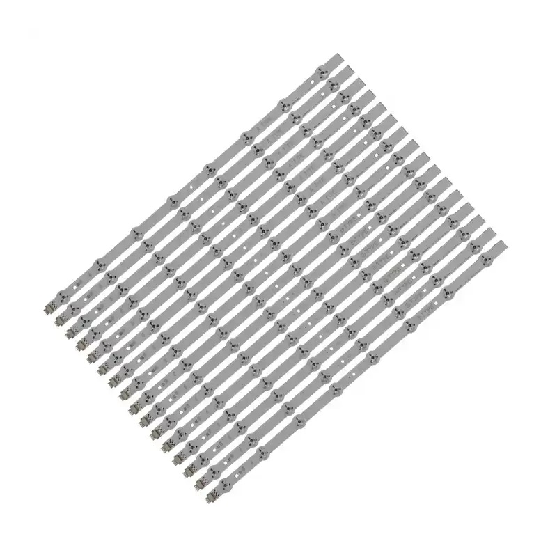 Подсветка LG 8+8 led 574 mm 3v 55UC970-ZA 55UC970V-ZA 55 V15 6916L-192 Подсветка LG 8+8 led 574 mm 3v 55UC970-ZA 55UC970V-ZA 55 V15 6916L-192