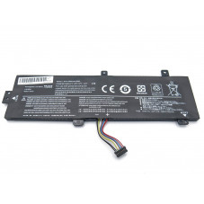 Батарея Lenovo IdeaPad 310-15ABR 310-15IAP 310-15IKB 310-15