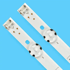 Подсветка LG 32 AFG78650601_5LED_REV00_200908 V16.5 32 AFG78650601 5LED REV00 200908 32LJ520B 32LJ600B 32LJ601C HD ES-1148