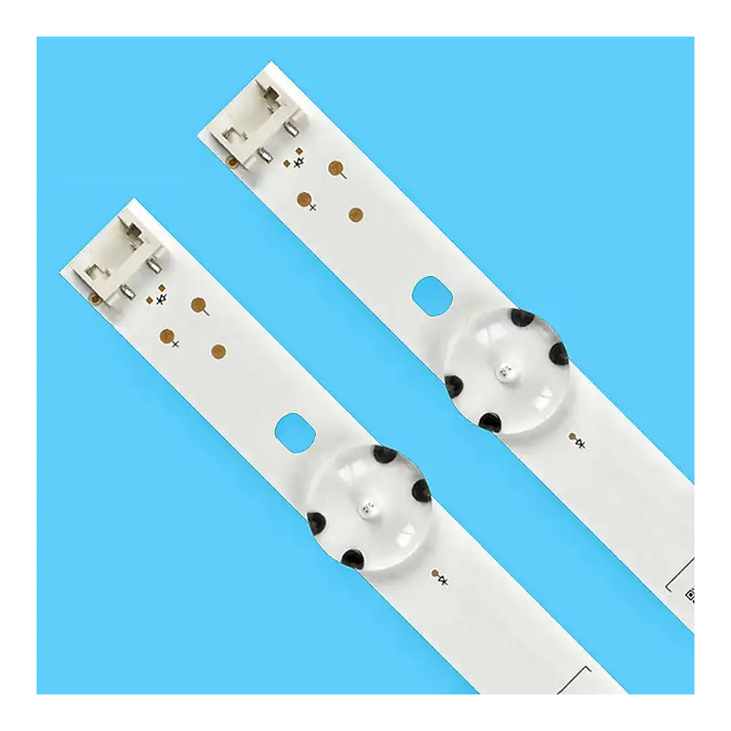 Подсветка LG 32 AFG78650601_5LED_REV00_200908 V16.5 32 AFG78650601 5LED REV00 200908 32LJ520B 32LJ600B 32LJ601C HD ES-1148 Подсветка LG 32 AFG78650601_5LED_REV00_200908 V16.5 32 AFG78650601 5LED REV00 200908 32LJ520B 32LJ600B 32LJ601C HD ES-1148