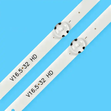 Подсветка LG 32 AFG78650601_5LED_REV00_200908 V16.5 32 AFG78650601 5LED REV00 200908 32LJ520B 32LJ600B 32LJ601C HD ES-1148