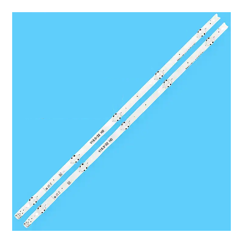 Подсветка LG 32 AFG78650601_5LED_REV00_200908 V16.5 32 AFG78650601 5LED REV00 200908 32LJ520B 32LJ600B 32LJ601C HD ES-1148