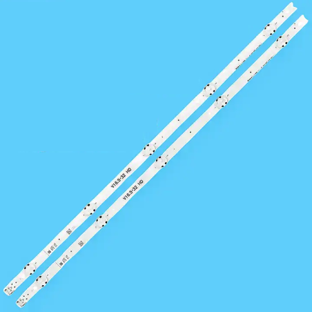 Подсветка LG 32 AFG78650601_5LED_REV00_200908 V16.5 32 AFG78650601 5LED REV00 200908 32LJ520B 32LJ600B 32LJ601C HD ES-1148