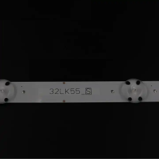 Подсветка LG 32 ES-1137 ES 1137 32LK55_6LED_REV01_171220 32LK55 6LED REV01 171220 32LK55-6LED-REV01-171220