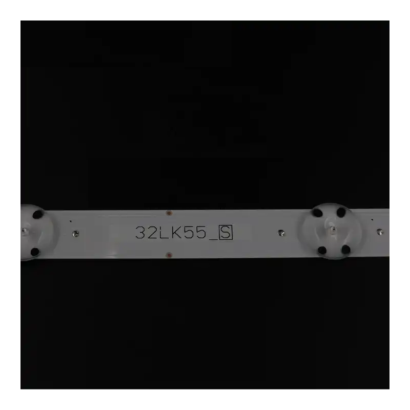 Подсветка LG 32 ES-1137 ES 1137 32LK55_6LED_REV01_171220 32LK55 6LED REV01 171220 32LK55-6LED-REV01-171220 Подсветка LG 32 ES-1137 ES 1137 32LK55_6LED_REV01_171220 32LK55 6LED REV01 171220 32LK55-6LED-REV01-171220