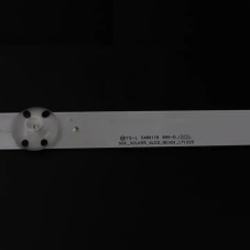 Подсветка LG 32 ES-1137 ES 1137 32LK55_6LED_REV01_171220 32LK55 6LED REV01 171220 32LK55-6LED-REV01-171220