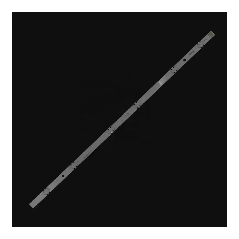 Подсветка LG 32 ES-1137 ES 1137 32LK55_6LED_REV01_171220 32LK55 6LED REV01 171220 32LK55-6LED-REV01-171220