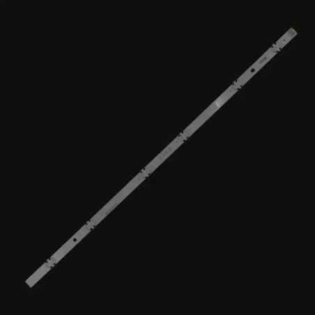 Подсветка LG 32 ES-1137 ES 1137 32LK55_6LED_REV01_171220 32LK55 6LED REV01 171220 32LK55-6LED-REV01-171220