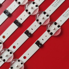 Подсветка LG 50 ES-1136 ES 1136 Y21 50UP80_LGD_PTN0.5_REV00_210105 Y21 50NANO75_INX_Ptn0.6_REV00_201206 50UP80 LGD PTN0 5 REV00