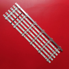 Подсветка LG 50 ES-1136 ES 1136 Y21 50UP80_LGD_PTN0.5_REV00_210105 Y21 50NANO75_INX_Ptn0.6_REV00_201206 50UP80 LGD PTN0 5 REV00