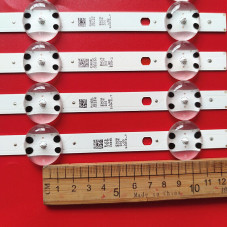 Подсветка LG 50 ES-1136 ES 1136 Y21 50UP80_LGD_PTN0.5_REV00_210105 Y21 50NANO75_INX_Ptn0.6_REV00_201206 50UP80 LGD PTN0 5 REV00
