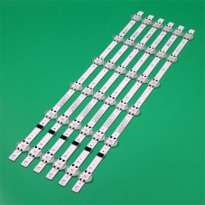 Подсветка LG 50 ES-1136 ES 1136 Y21 50UP80_LGD_PTN0.5_REV00_210105 Y21 50NANO75_INX_Ptn0.6_REV00_201206 50UP80 LGD PTN0 5 REV00