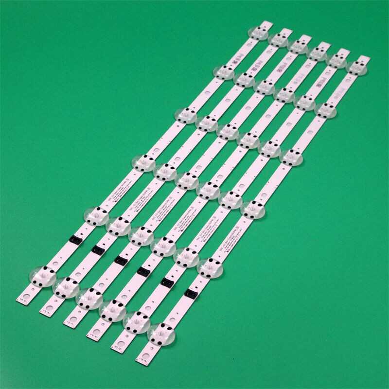 Подсветка LG 50 ES-1136 ES 1136 Y21 50UP80_LGD_PTN0.5_REV00_210105 Y21 50NANO75_INX_Ptn0.6_REV00_201206 50UP80 LGD PTN0 5 REV00
