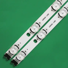 Подсветка LG 65 ES-1132 ES 1132 LEDAZ_Y21_65NANO90 LEDAZ Y21 65NANO90 LEDAZ_Y21_65NANO90 R0.0 200902 LGE R0 0 LEDAZ-Y21-65NANO90