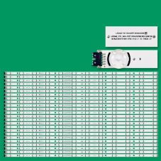 Подсветка LG 65 ES-1132 ES 1132 LEDAZ_Y21_65NANO90 LEDAZ Y21 65NANO90 LEDAZ_Y21_65NANO90 R0.0 200902 LGE R0 0 LEDAZ-Y21-65NANO90