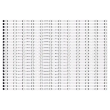 Подсветка LG 65 ES-1132 ES 1132 LEDAZ_Y21_65NANO90 LEDAZ Y21 65NANO90 LEDAZ_Y21_65NANO90 R0.0 200902 LGE R0 0 LEDAZ-Y21-65NANO90