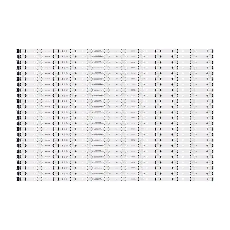 Подсветка LG 65 ES-1132 ES 1132 LEDAZ_Y21_65NANO90 LEDAZ Y21 65NANO90 LEDAZ_Y21_65NANO90 R0.0 200902 LGE R0 0 LEDAZ-Y21-65NANO90 Подсветка LG 65 ES-1132 ES 1132 LEDAZ_Y21_65NANO90 LEDAZ Y21 65NANO90 LEDAZ_Y21_65NANO90 R0.0 200902 LGE R0 0 LEDAZ-Y21-65NANO90