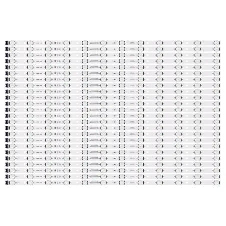 Подсветка LG 65 ES-1132 ES 1132 LEDAZ_Y21_65NANO90 LEDAZ Y21 65NANO90 LEDAZ_Y21_65NANO90 R0.0 200902 LGE R0 0 LEDAZ-Y21-65NANO90