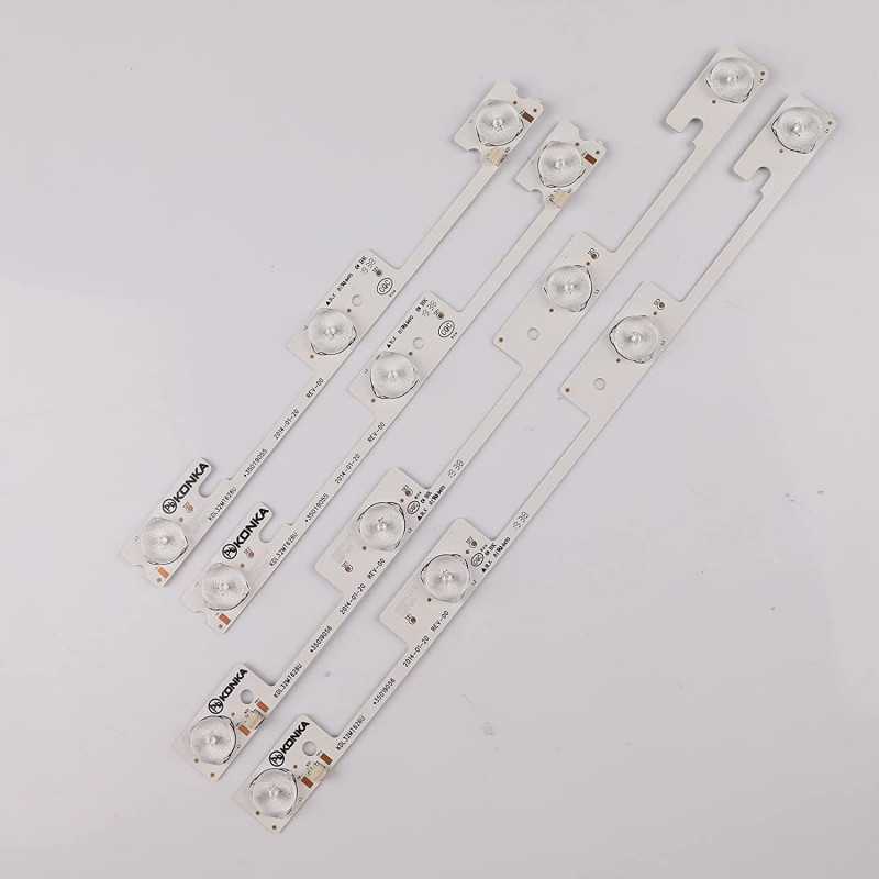 Підсвітка LED32F2300NE 32F2300NE 35017946 LED32F2300FX 32F2300FX 35017 Підсвітка LED32F2300NE 32F2300NE 35017946 LED32F2300FX 32F2300FX 35017