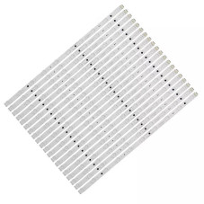 Подсветка LG 55 ES-1130 ES 1130 55SK95 50B_S 55SK95 50B_CASE2_R00_170915 50B S CASE2 R00 170915 55SK9500PLA 55SK9800PLA