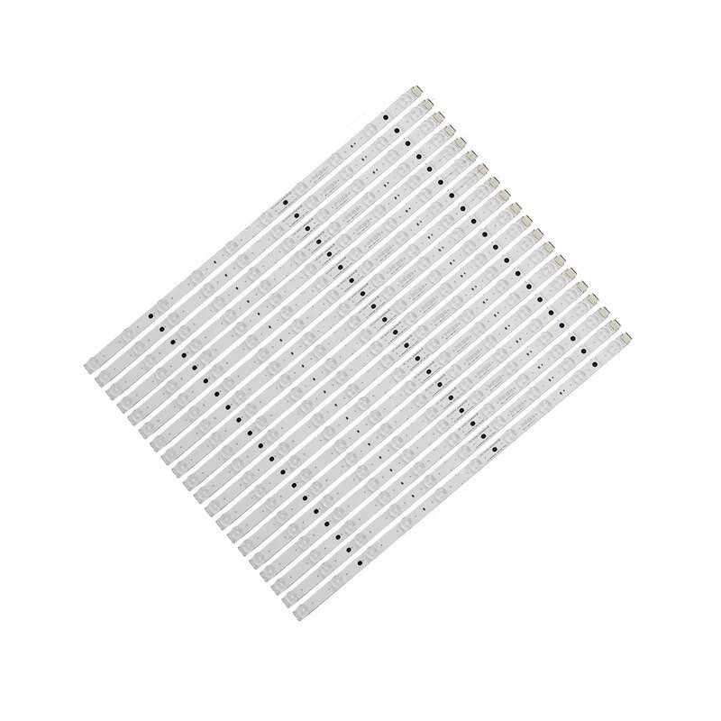 Подсветка LG 55 ES-1130 ES 1130 55SK95 50B_S 55SK95 50B_CASE2_R00_170915 50B S CASE2 R00 170915 55SK9500PLA 55SK9800PLA Подсветка LG 55 ES-1130 ES 1130 55SK95 50B_S 55SK95 50B_CASE2_R00_170915 50B S CASE2 R00 170915 55SK9500PLA 55SK9800PLA
