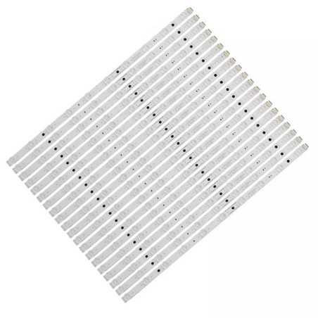 Подсветка LG 55 ES-1130 ES 1130 55SK95 50B_S 55SK95 50B_CASE2_R00_170915 50B S CASE2 R00 170915 55SK9500PLA 55SK9800PLA