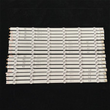 Подсветка LG 6916L-1935A 6916L 1935A 6916L-2112A 2112A 6916L-2113A 2113A 6916L_1935A 6916L_2112A 6900L-0751B 6900L 0751B