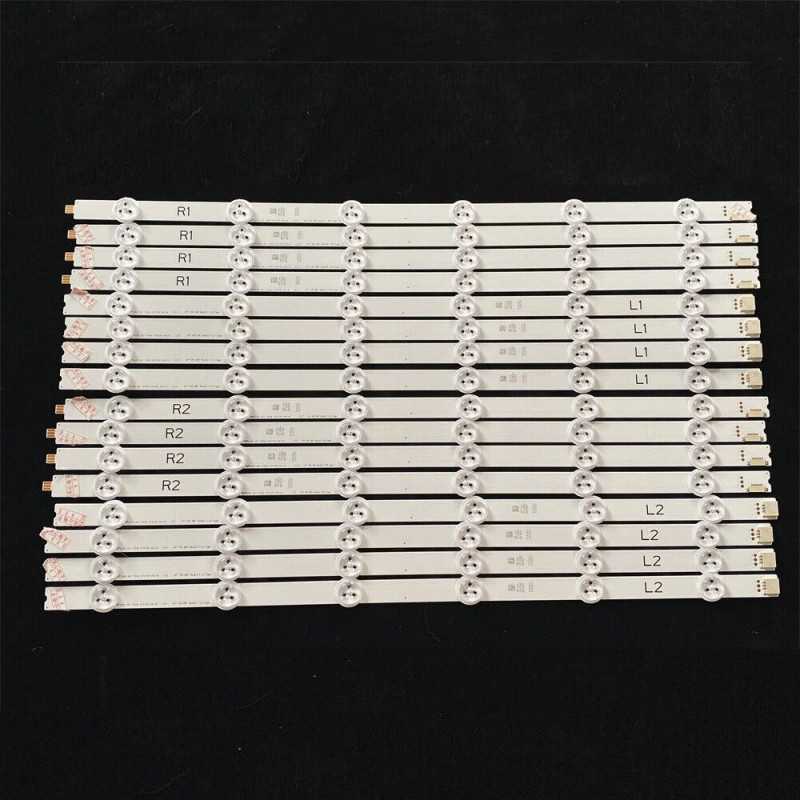 Подсветка LG 6916L-1935A 6916L 1935A 6916L-2112A 2112A 6916L-2113A 2113A 6916L_1935A 6916L_2112A 6900L-0751B 6900L 0751B