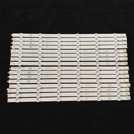 Подсветка LG 6916L-1935A 6916L 1935A 6916L-2112A 2112A 6916L-2113A 2113A 6916L_1935A 6916L_2112A 6900L-0751B 6900L 0751B