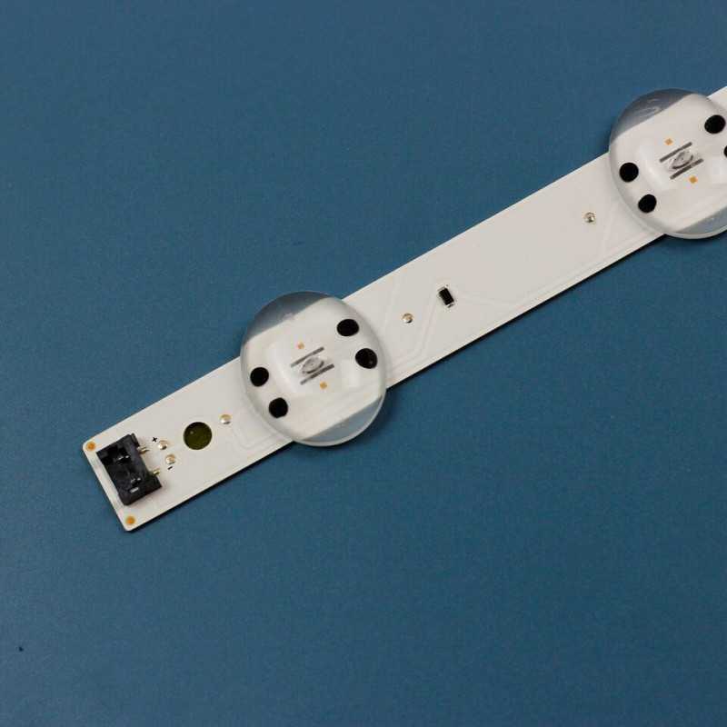 Подсветка LG 787 mm 10 led Y19 70UM73 S Y19 70UM73 REV00 181016 HC700D Подсветка LG 787 mm 10 led Y19 70UM73 S Y19 70UM73 REV00 181016 HC700D