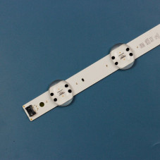 Подсветка LG 787 mm 10 led Y19 70UM73 S Y19 70UM73 REV00 181016 HC700D