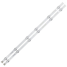 Підсвітка LG 615 mm 6 led 32inch_HD_REV01_151102 32inch HD REV01 15110