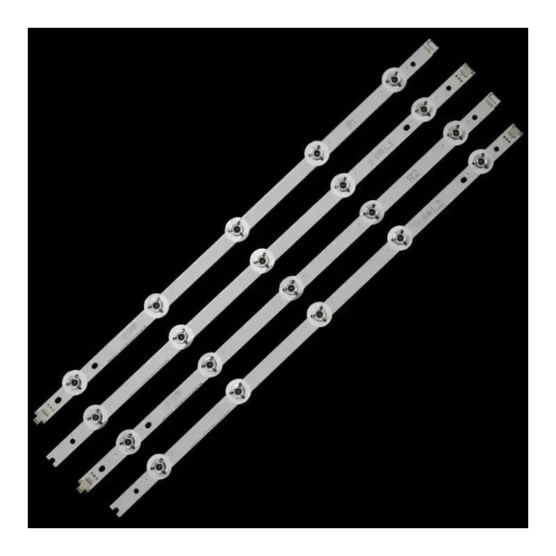 Подсветка LG 470+472+489+490 mm 5 led 6920L-0505A LC470DUH-PGF1 47LB67 Подсветка LG 470+472+489+490 mm 5 led 6920L-0505A LC470DUH-PGF1 47LB67