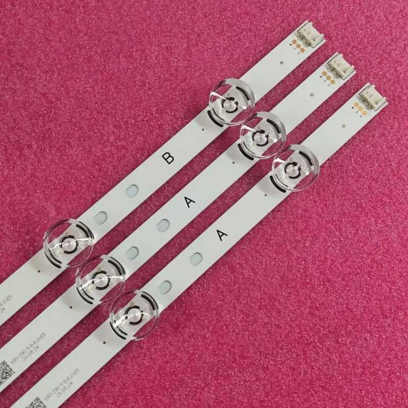 Підсвітка LG AGF 78400001 78400101 78399901 78400201 78399801 79043301 Підсвітка LG AGF 78400001 78400101 78399901 78400201 78399801 79043301
