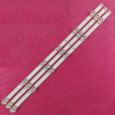 Підсвітка LG AGF 78400001 78400101 78399901 78400201 78399801 79043301