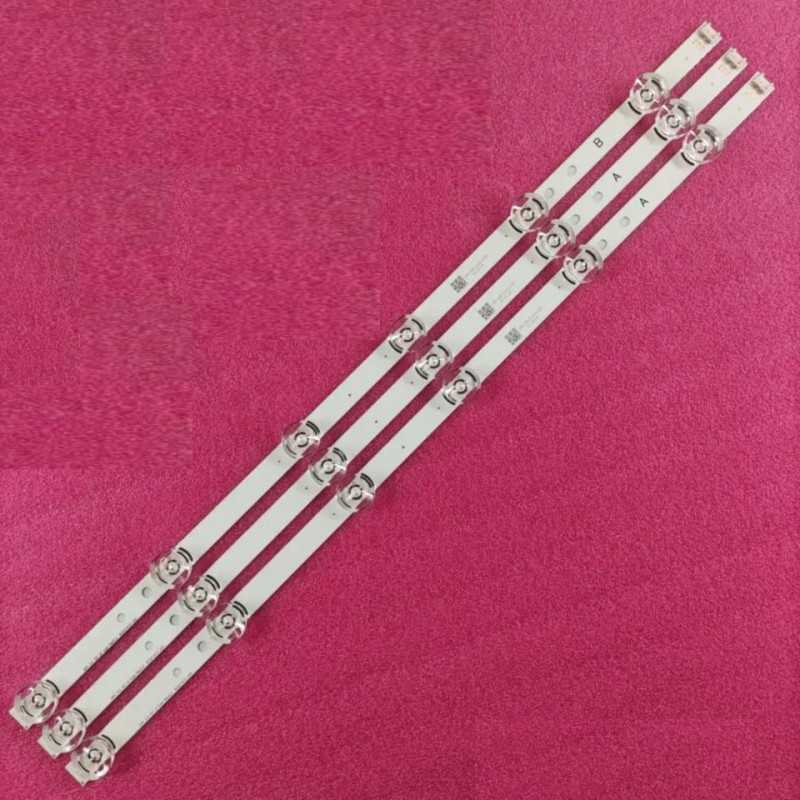Підсвітка LG AGF 78400001 78400101 78399901 78400201 78399801 79043301
