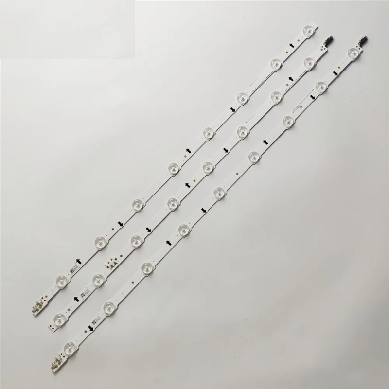 Підсвітка Samsung 592+664 mm 3v 8+8+9 led QM85D Un85ju7100f L M R 2014 Підсвітка Samsung 592+664 mm 3v 8+8+9 led QM85D Un85ju7100f L M R 2014