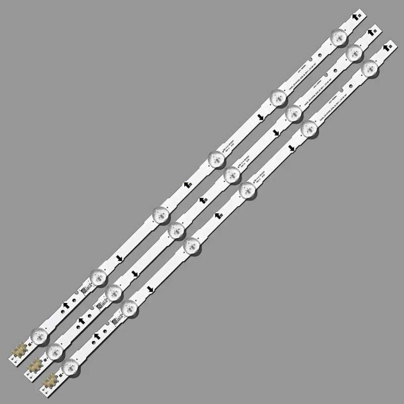 Підсвітка Samsung 561 mm 3v 6 led HG28AD450FWXXL 2014SVS28_3228_06_REV