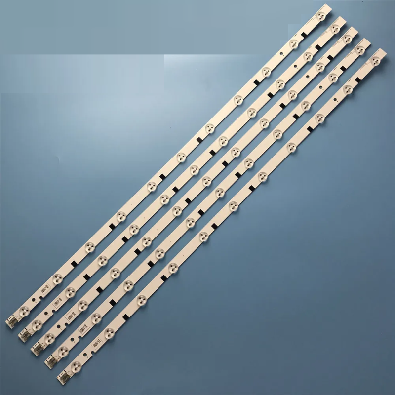 Підсвітка Samsung 11 led 726 mm 3v DE370BGA C1 UN37EH5000FXZA BN96 241 Підсвітка Samsung 11 led 726 mm 3v DE370BGA C1 UN37EH5000FXZA BN96 241