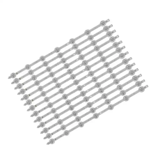 Подсветка Samsung 7+7 led 607 mm 3v LH55UDEBLBB GO SVS550AF3 LTI550HN1