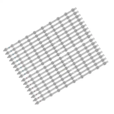 Підсвітка SAMSUNG A SVS550AT4 LTI550HN14 LJ07-01279C 10LEDs_Rev0.1_170823 HF LJ07 01279C 10LEDs Rev0.1 170823 LJ0701279C ES-1201