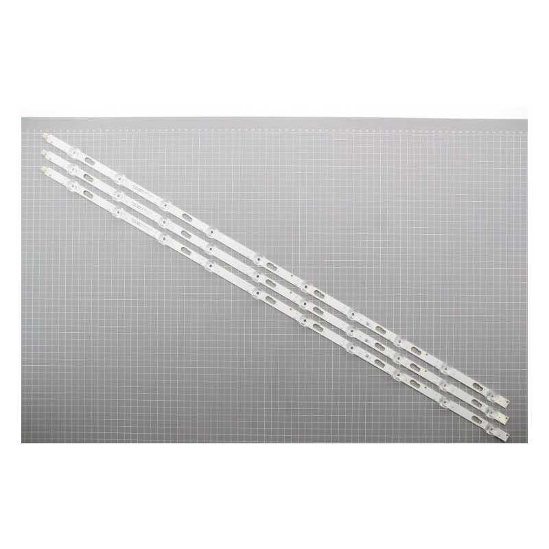 Підсвітка SAMSUNG 43 HRS-H535-0430000-0310-3030-12.5-N-V11 E496995 VN6B 04365 UR7 HRS H535 0430000 0310 3030 12.5 N V11 ES-632 Підсвітка SAMSUNG 43 HRS-H535-0430000-0310-3030-12.5-N-V11 E496995 VN6B 04365 UR7 HRS H535 0430000 0310 3030 12.5 N V11 ES-632